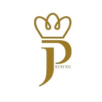 JP DINING LTD logo - Similar company to Marco Pierre White Restaurants Dublin