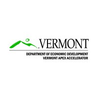 Vermont APEX Accelerator logo - Similar company to Maple Broadband