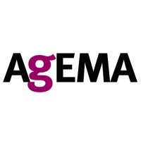 AGEMA A/S logo - Similar company to Smart Hive