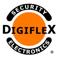 DigifleX PTY LTD logo - Similar company to Vision Security Solutions Australia