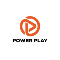 Power Play Fitness Myanmar logo - Similar company to Newbits.Ai