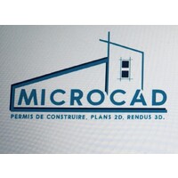 MICROCAD logo - Similar company to In[Side]Out