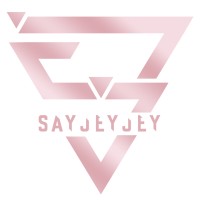 SayJeyJey logo - Similar company to Up&More