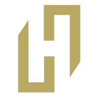 Hanford Investments logo - Similar company to Mas Development