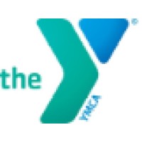 Raritan Bay Area Ymca Perth Amboy New Jersey