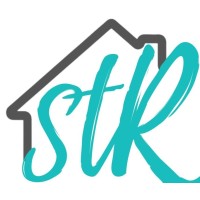 STR Property Management logo - Similar company to Outcess