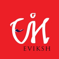 EVIKSH logo - Similar company to Getrefurbed