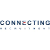 Connecting Recruitment