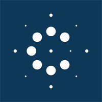 Consultec Energia Srl
