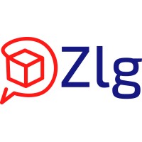 Zonalogística logo - Similar company to Sirux