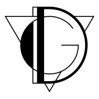 Galerie Durst logo - Similar company to Tollis Studio