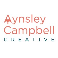 Aynsley Campbell Creative