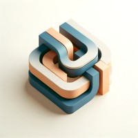 Insightful Academia logo - Similar company to Ligo Caltech