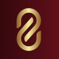 Impact Leaders Hub logo - Similar company to Good Vibes Within