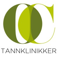 OC Tannklinikker logo - Similar company to Knowyn