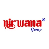 Nirwana Group Surabaya logo - Similar company to Linux User Group Stikom Surabaya