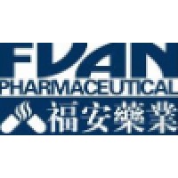 Fuan Pharmaceutical (Group) Co., Ltd.