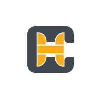 CollabHive logo - Similar company to Bonvalix