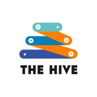 The Hive Bahrain