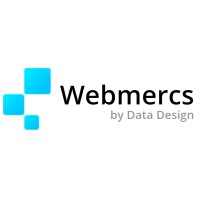 Webmercs logo - Similar company to Furesø Data