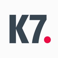 Koncerto Group