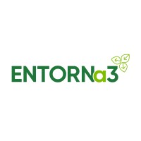 Entorna3. Projectes socioambientals logo - Similar company to Datambient