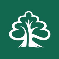 Marker og Eidsberg Sparebank logo - Similar company to Kf