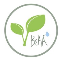 Bénédik Association (BÉKA) logo - Similar company to Markaltis