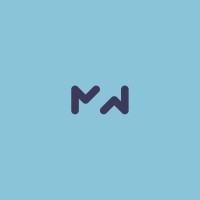 Mint Moon Creative logo - Similar company to Billy Blue Creative