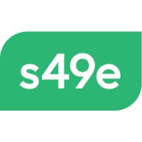 s49e.io logo - Similar company to Bonyansoft