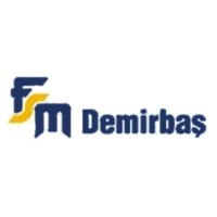 FSM Demirbaş Otomotiv logo - Similar company to Otoparçam Otomotiv Yedek Parçaları San. Tic. Ltd. Şti
