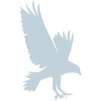 WhiteBird, PLLC logo - Similar company to Paradoc Llc