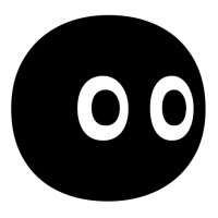 Cocolisto logo - Similar company to Zyncsocial