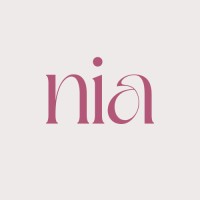NIA Nijmegen logo - Similar company to Sam Journalistiek Podium Van De Han
