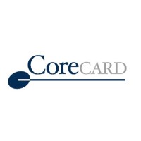 CoreCard Corporation logo - Similar company to R2R Industries