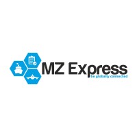 MZ Express S.A. logo - Similar company to Inter Escolas Editores