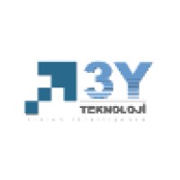 3y Teknoloji