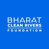 Bharat Clean Rivers Foundation logo - Similar company to Supreme Technologies