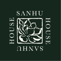 Sanhu House