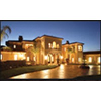 My Key Real Estate Brokerage logo - Similar company to Lin & Weisbruch Real Estate Team