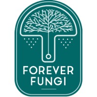 Forever Fungi