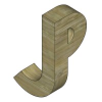 Jonckheere Projects logo - Similar company to Ico Ingénierie Et Construction