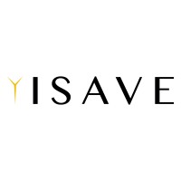 Isave - Instituto Superior De Saúde