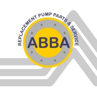 ABBA Pump Parts & Service logo - Similar company to Pump Tech Inc