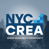 NYC Commercial Real Estate Advisors-NYCCREA logo - Similar company to Leigh Scott Energy Solutions