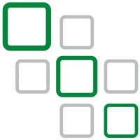 Intelline Inc. logo - Similar company to Ncperformance Technology