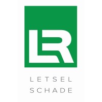 LR Letselschade