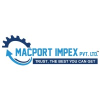 Macport Impex Private Limited