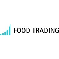 FOOD TRADING SpA logo - Similar company to Equamagna - Mindful People Solutions