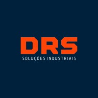 DRS SOLUÇÕES INDUSTRIAIS logo - Similar company to Manitec